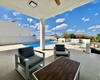 Villas 3 Chambres Avec Piscine À Alicante Benijofar 3