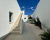 Villas 3 Chambres Avec Piscine À Alicante Benijofar 4
