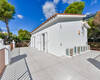 3-bedroom House with Pool in Altea Alicante 11