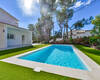 3-bedroom House with Pool in Altea Alicante 2