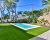 3-bedroom House with Pool in Altea Alicante 4