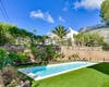 3-bedroom House with Pool in Altea Alicante 3