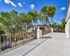 3-bedroom House with Pool in Altea Alicante 13