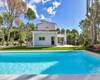 3-bedroom House with Pool in Altea Alicante 1