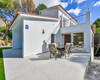 3-bedroom House with Pool in Altea Alicante 6