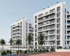 Elegante Appartementen Vlakbij Het Strand In Guardamar Del Segura 2