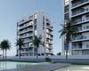 Elegante Appartementen Vlakbij Het Strand In Guardamar Del Segura 3