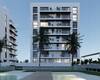 Elegante Appartementen Vlakbij Het Strand In Guardamar Del Segura 4