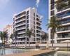 Elegante Appartementen Vlakbij Het Strand In Guardamar Del Segura