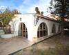 Spacious Real Estate with Private Pool in Alicante Elda 26