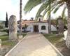 Spacious Real Estate with Private Pool in Alicante Elda 3
