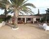 Spacious Real Estate with Private Pool in Alicante Elda 10
