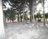 Spacious Real Estate with Private Pool in Alicante Elda 13