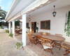 Spacious Real Estate with Private Pool in Alicante Elda 11