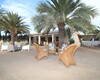 Spacious Real Estate with Private Pool in Alicante Elda 12