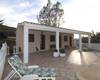 Spacious Real Estate with Private Pool in Alicante Elda 9