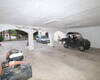 Spacious Real Estate with Private Pool in Alicante Elda 8