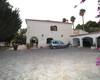 Spacious Real Estate with Private Pool in Alicante Elda 7