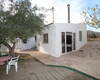 Spacious Real Estate with Private Pool in Alicante Elda 25