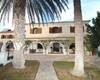 Spacious Real Estate with Private Pool in Alicante Elda 6