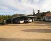 Spacious Real Estate with Private Pool in Alicante Elda 5