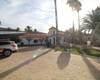 Spacious Real Estate with Private Pool in Alicante Elda 4