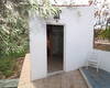 Spacious Real Estate with Private Pool in Alicante Elda 24