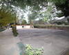 Spacious Real Estate with Private Pool in Alicante Elda 22
