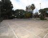 Spacious Real Estate with Private Pool in Alicante Elda 21