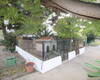 Spacious Real Estate with Private Pool in Alicante Elda 20