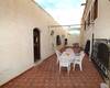 Spacious Real Estate with Private Pool in Alicante Elda 27