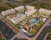 Appartementen Met Spafaciliteiten In Torrevieja 7