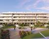 Appartementen Met Spafaciliteiten In Torrevieja 5