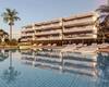 Appartementen Met Spafaciliteiten In Torrevieja