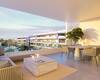 Appartementen Met Spafaciliteiten In Torrevieja 4