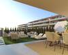 Appartementen Met Spafaciliteiten In Torrevieja 6