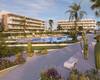 Appartementen Met Spafaciliteiten In Torrevieja 3