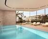 Appartementen Met Spafaciliteiten In Torrevieja 1