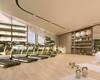 Appartementen Met Spafaciliteiten In Torrevieja 2