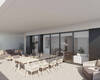 Appartements Dans Une Résidence Avec Spa À La Nucía Alicante 2