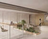 Appartements Dans Une Résidence Avec Spa À La Nucía Alicante 5