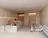 Appartements Dans Une Résidence Avec Spa À La Nucía Alicante 7