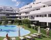 Appartements Dans Une Résidence Avec Spa À La Nucía Alicante