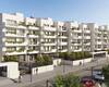 Appartements Dans Une Résidence Avec Spa À La Nucía Alicante 1