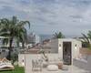 Elegante Wohnungen Nahe Strand Und Golf In Torrevieja 1