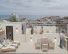 Elegante Wohnungen Nahe Strand Und Golf In Torrevieja 2