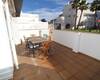 3-bedroom Flat with Pool Access in Santa Pola Alicante 6