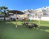 3-bedroom Flat with Pool Access in Santa Pola Alicante 8