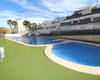 3-bedroom Flat with Pool Access in Santa Pola Alicante 10