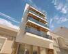 Modernos Apartamentos Con Piscina Y Solárium En Torrevieja Alicante 4